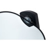 Моторизированное зеркало Varytec Hero Mirror Varytec Hero Mirror