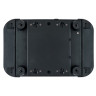 Моторизированное зеркало Varytec Hero Mirror Varytec Hero Mirror