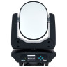 Моторизированное зеркало Varytec Hero Mirror Varytec Hero Mirror