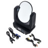 Моторизированное зеркало Varytec Hero Mirror Varytec Hero Mirror