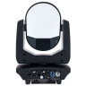 Моторизированное зеркало Varytec Hero Mirror Varytec Hero Mirror