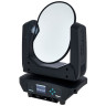 Моторизированное зеркало Varytec Hero Mirror Varytec Hero Mirror