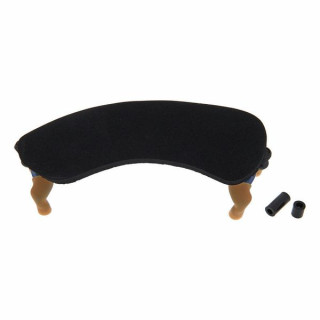 Вольф Форте Секондо 1/2 - 1/4 БЛ Wolf Forte Secondo 1/2 - 1/4 BL