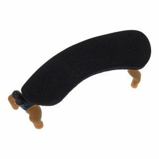 Вольф Форте Секондо 1/2 - 1/4 БЛ Wolf Forte Secondo 1/2 - 1/4 BL