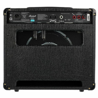 Комбоусилитель для электрогитары Marshall DSL20CR Marshall DSL20CR