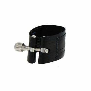 Ровнер Темный бас-кларнет 3RL Rovner Dark Bass Clarinet 3RL