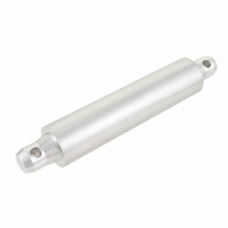 Глобальная ферменная конструкция 5021 м Распорка 210 мм Наружная Global Truss 5021M Spacer 210 mm Male