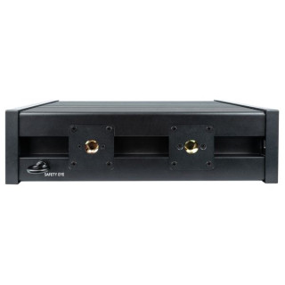 Контроллер Showtec IP Pixel Showtec IP Pixel Controller