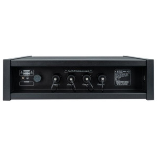 Контроллер Showtec IP Pixel Showtec IP Pixel Controller