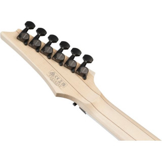 Ibanez RG653DX-TDF Ibanez RG653DX-TDF