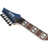 Ibanez RG653DX-TDF Ibanez RG653DX-TDF