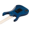 Ibanez RG653DX-TDF Ibanez RG653DX-TDF