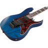 Ibanez RG653DX-TDF Ibanez RG653DX-TDF