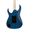 Ibanez RG653DX-TDF Ibanez RG653DX-TDF