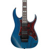 Ibanez RG653DX-TDF Ibanez RG653DX-TDF