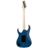 Ibanez RG653DX-TDF Ibanez RG653DX-TDF