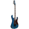 Ibanez RG653DX-TDF Ibanez RG653DX-TDF