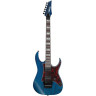 Ibanez RG653DX-TDF Ibanez RG653DX-TDF
