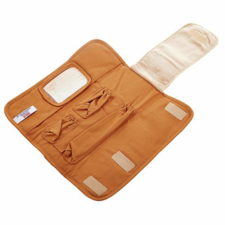 Чехол для блок-флейты Nici Wild Friends Recorder Bag Lion Nici Wild Friends Recorder Bag Lion