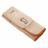 Чехол для блок-флейты Nici Wild Friends Recorder Bag Lion Nici Wild Friends Recorder Bag Lion