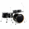 Тама Старкл. Исполнитель 5шт -PBK Tama Starcl. Performer 5pcs -PBK