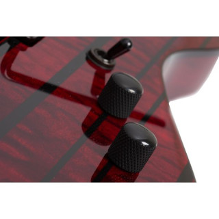 Шехтер Синстейе Стд Плюс ФР ТДР Schecter Synyster Std Plus FR TDR