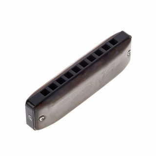 Сеанс C.A. Seydel Söhne Low Antique F C.A. Seydel Söhne Session Low Antique F