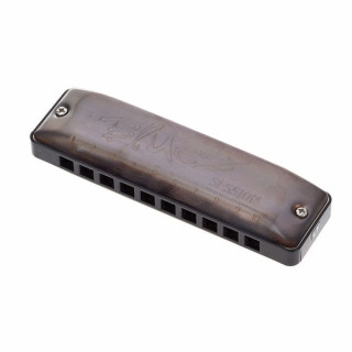 Сеанс C.A. Seydel Söhne Low Antique F C.A. Seydel Söhne Session Low Antique F