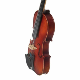Набор для скрипки Gewa Ideale 3/4 SC MB Gewa Ideale Violin Set 3/4 SC MB