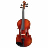 Набор для скрипки Gewa Ideale 3/4 SC MB Gewa Ideale Violin Set 3/4 SC MB