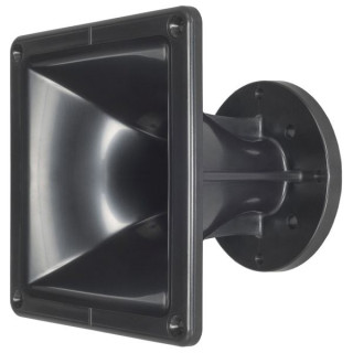 B&C ME 10 V3 B&C ME 10 V3