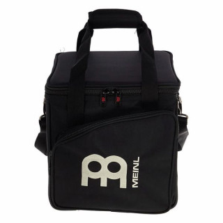 Сумка Meinl MQW-10 Cuica Meinl MQW-10 Cuica Bag