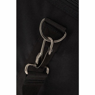 Сумка Meinl MQW-10 Cuica Meinl MQW-10 Cuica Bag