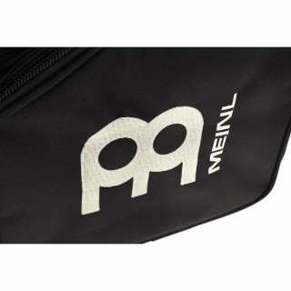 Сумка Meinl MQW-10 Cuica Meinl MQW-10 Cuica Bag