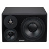 Активный монитор Dynaudio LYD-48 Black Left Dynaudio LYD-48 Black Left