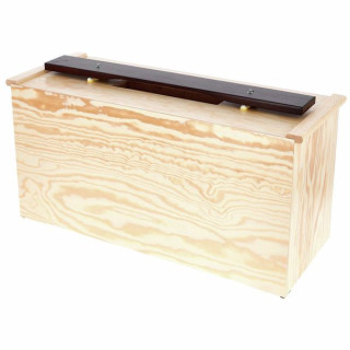 Чаймс Studio 49 KB/KBX C# No2 Resonator Bar Studio 49 KB/KBX C# No2 Resonator Bar