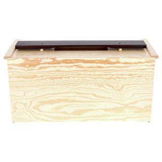 Чаймс Studio 49 KB/KBX C# No2 Resonator Bar Studio 49 KB/KBX C# No2 Resonator Bar