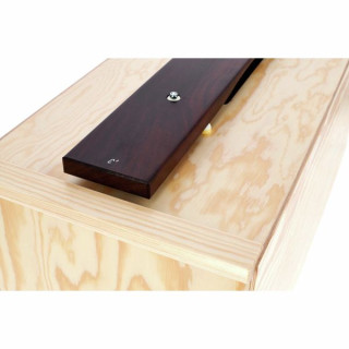 Чаймс Studio 49 KB/KBX C# No2 Resonator Bar Studio 49 KB/KBX C# No2 Resonator Bar