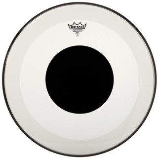 Remo 24" Powerstroke 3 Четкая точка Remo 24" Powerstroke 3 Clear Dot