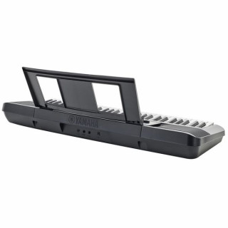 Yamaha PSR-E273 Yamaha PSR-E273