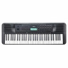Yamaha PSR-E273 Yamaha PSR-E273