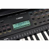 Yamaha PSR-E273 Yamaha PSR-E273