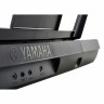 Yamaha PSR-E273 Yamaha PSR-E273