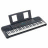 Yamaha PSR-E273 Yamaha PSR-E273