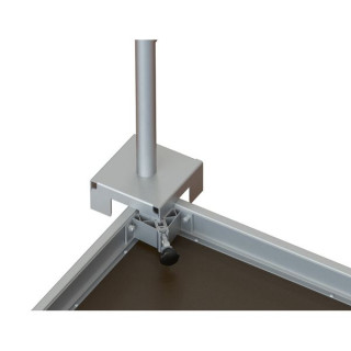 Stageworx Praktikus 2-IN-1 1,0 x 0,5м Stageworx Praktikus 2-IN-1 1,0 x 0,5m