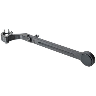 Подставка для тубы 3dTone 3dTone Tuba Stand