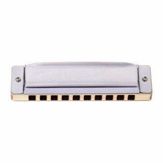 К.А. Сейдель Сене солист Pro B (H) C.A. Seydel Söhne Solist Pro B (H)