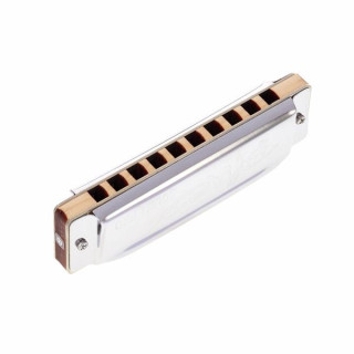 К.А. Сейдель Сене солист Pro B (H) C.A. Seydel Söhne Solist Pro B (H)