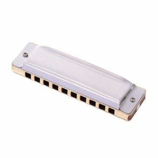 К.А. Сейдель Сене солист Pro B (H) C.A. Seydel Söhne Solist Pro B (H)