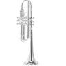 Schilke C3- HD C-Труба Schilke C3- HD C-Trumpet